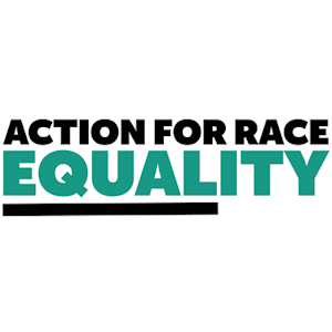 Action for Race Equality 
