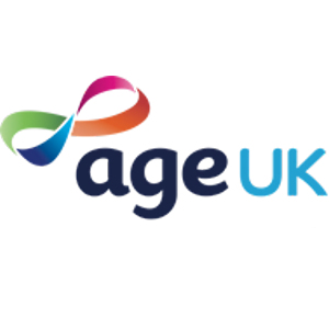 Age UK | The UK's leading charity helping every older person who needs us