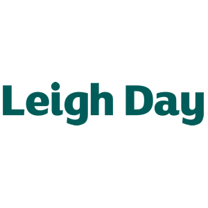 Leigh Day Solicitors | London and Manchester Solicitors | Leigh Day