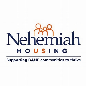 Nehemiah Housing