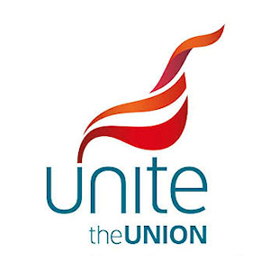 Trade Union, Unions UK, Workers Union - Unite the union
