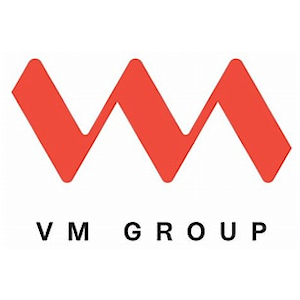 VM Group Limited (Victoria Mutual Building Society )